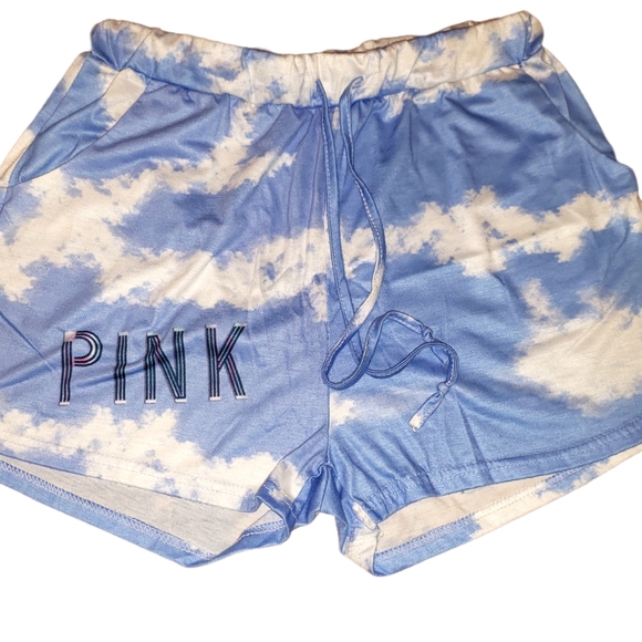 NIP Missinstyle Pink Letter Set - Picture 9 of 12